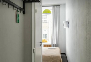 VIP apart 773